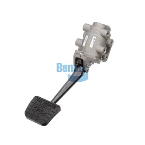 Bendix BRAKE VALVE 430882 