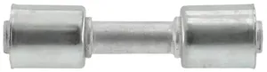 TruckAir Fitting 995399 