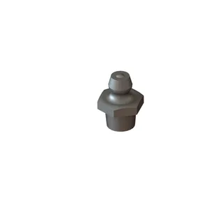 Holland FITTING, LUBE 614566 