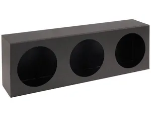 Buyers Products LIGHT BOX 328412 