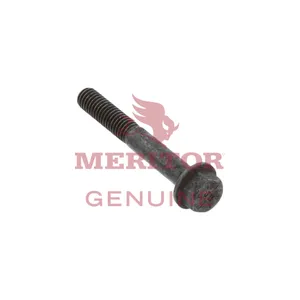 Meritor Capscrew 718704 