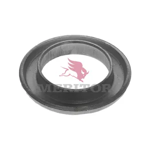 Meritor Deflector 754350 