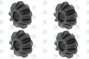 Euroricambi DIFF. PINION 9T 1122786 