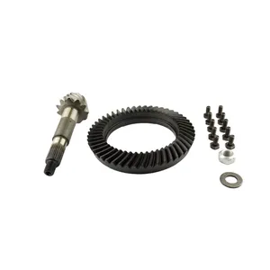 Spicer GEAR SET 428638 