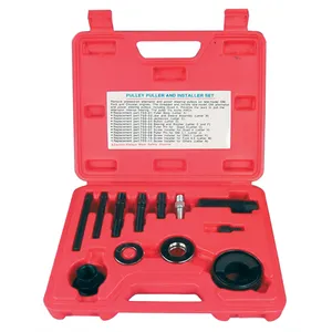 Astro Pneumatic Tool PULLY PULLER AN 1223488 