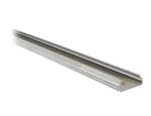 Buyers Products TRACK SLIDING 346054 
