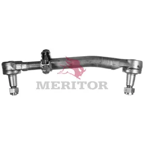 Meritor Drag Link 977626 