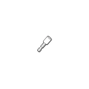 Vermont American NUT PWR DR 5/16 1366892 