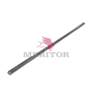 Meritor Threaded Rod 778508 