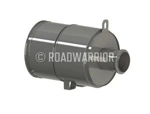 Roadwarrior Doc Filter 724408 