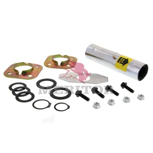 Meritor Kit-Cam Repair 227360 