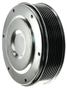 TruckAir Clutch 1099320 