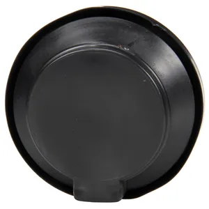 Truck-Lite TK10702-3 1562556 