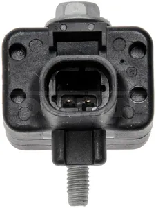 Dorman SENSOR 531188 
