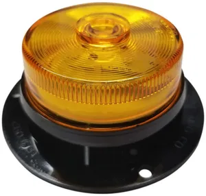 Peterson LED M C PC 979994 