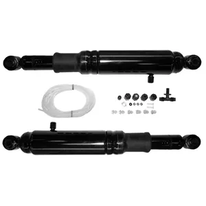 Monroe ADJUST SHOCK 653308 