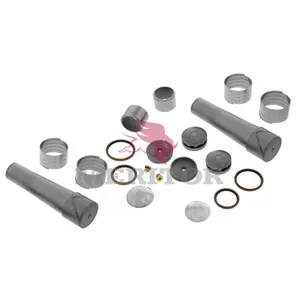 Meritor Fastset No-Ream 783198 