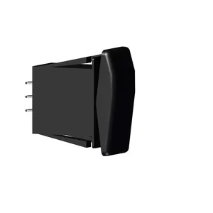 Roll-Rite ROCKER SWITCH 340452 
