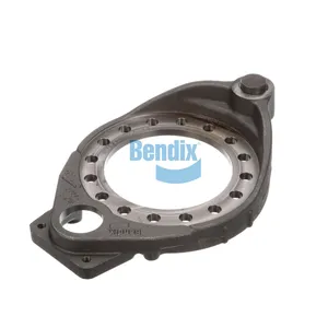Bendix ASSEMBLY 437286 