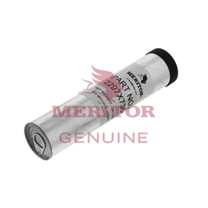 Meritor Grease (14 Oz.) 355310 