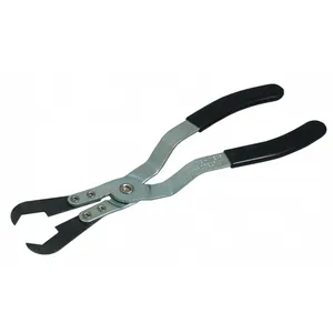 Lisle Corp DOOR HANDLE & W 1307584 