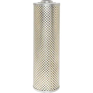 Baldwin FILTER 905306 