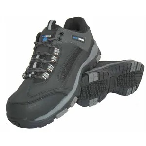 Blue Tongue Footwear ATHLETIC DESIGN 1209118 
