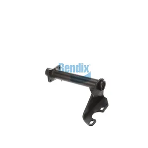 Bendix BRACKET ASSEMBLY 453512 