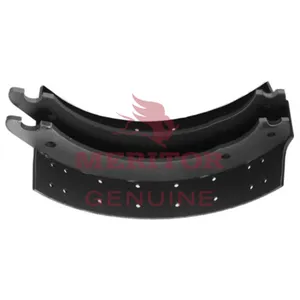 Meritor LINED SHOE 801004 