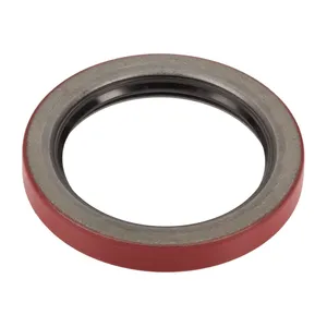 National Oil Seal 693206 