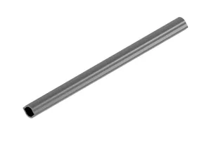 Weasler TUBE INNER W1, 1033210 