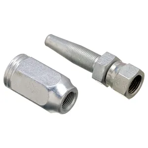 Gates FITTING 1420770 