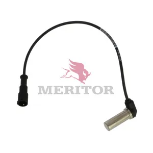 Meritor SENSOR ASSEMBLY 1672002 