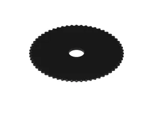 Weasler SPROCKET 1032328 