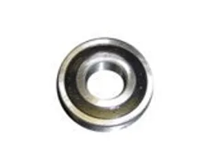 D&W NITRILE PILOT 1048494 