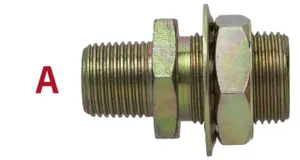 TruckPro FIX-IT PK 1092734 