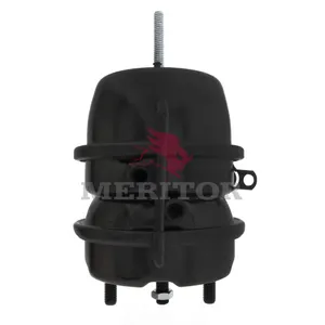Meritor Chamber 768744 