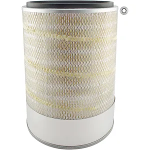 Baldwin AIR FLTER 275444 