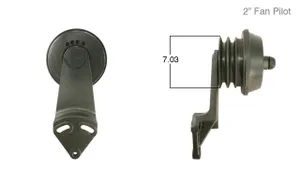 Kit Masters Bendix Remanufa 956912 