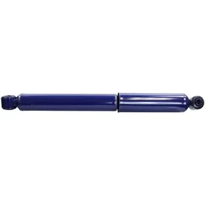 Monroe SHOCK 654224 