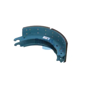 Bendix SHOE 447038 