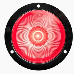 Optronics LIGHT LED 1060400 