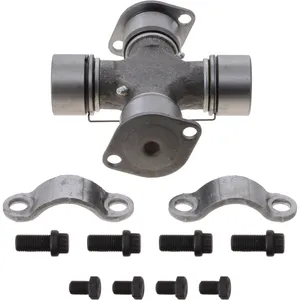 Spicer Universal Joint 238828 