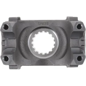 Spicer Differential End Yoke 219792 