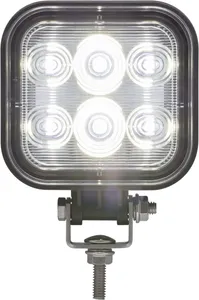 Optronics Work Light 212756 