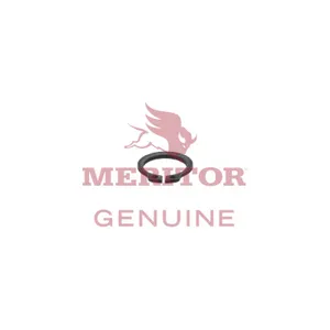 Meritor SNAP RING 729352 