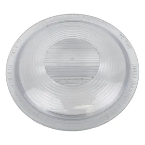 Betts Industries LENS, CLEAR 345602 