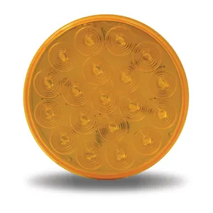 Trux TURN LIGHT 304072 