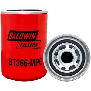 Baldwin FILTER 370770 