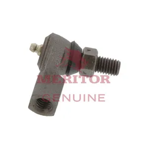 Meritor ASSEMBLY SOCKET 741964 